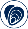 Zebra Mussels Icon