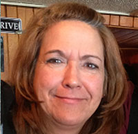 Denise Kish - Director